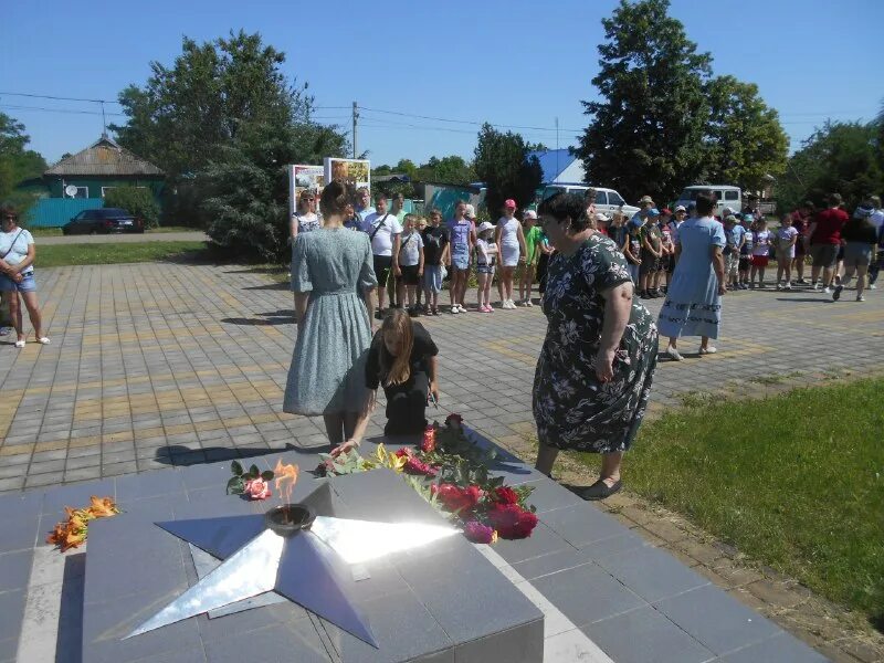 Погода в новопокровской новопокровского района краснодарского края