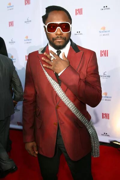 Will i am fly. Will i am 2025. will i am 2025. will i am прическа. will i am voice.