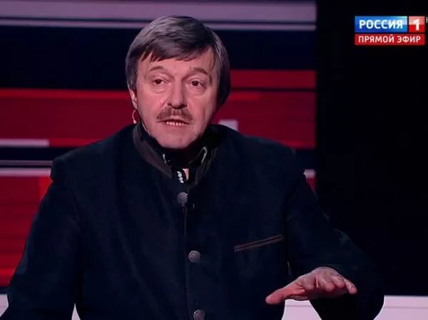 Шоу владимира соловьева. Ток шоу соловья. Эксперты ток шоу соловьева. Вечер с владимиром соловьевым от 31. 08.