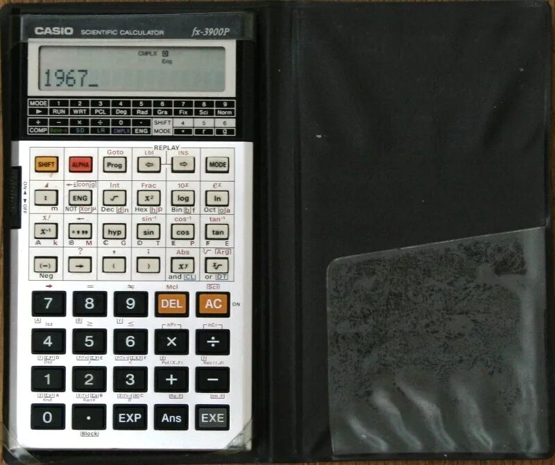 Mtc 4 artillery calculator