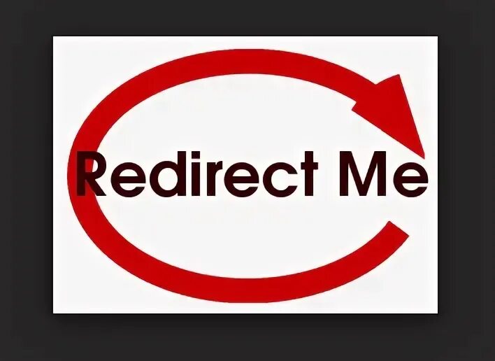 Redirect 0