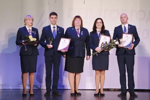 1 года петрозаводск