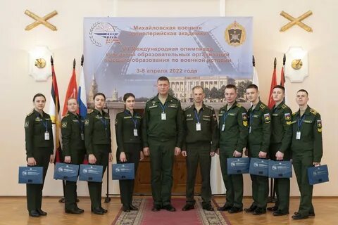 Боевой 2019