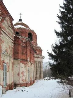 Село истье рязанская область погода