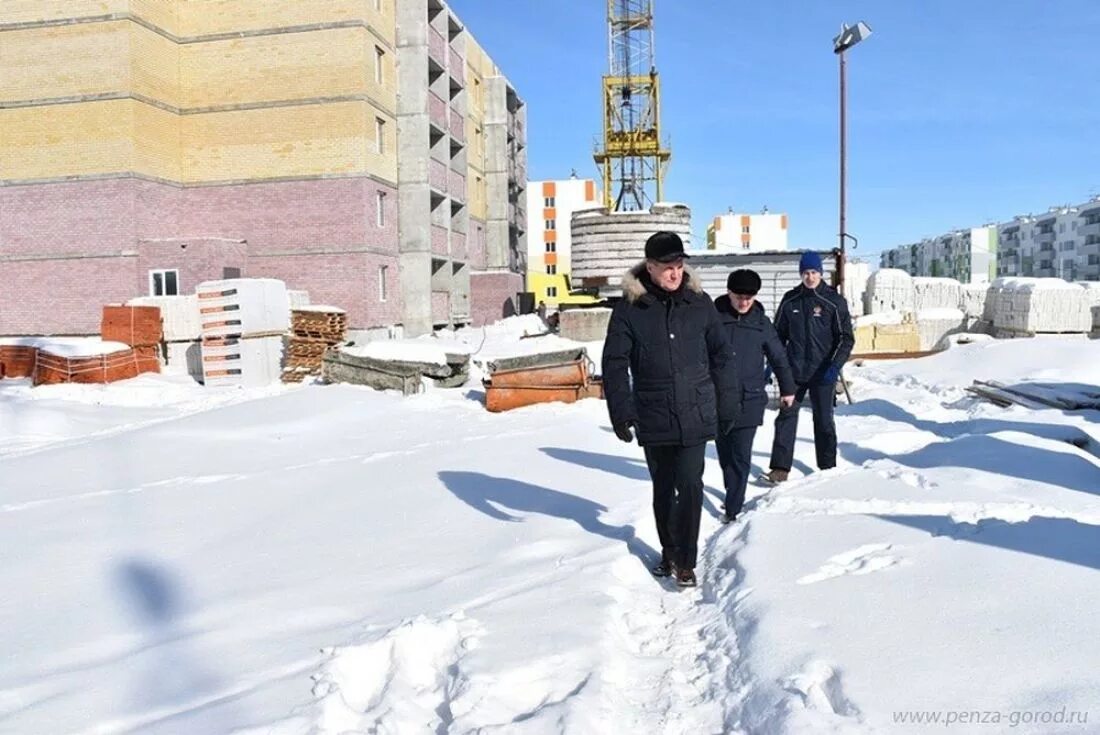 Строят дома для сирот. Строящаяся районы пенза для сирот. дом для детей сирот  в хурбе. дома для сирот в пензе. дома строят в пензе для сирот.