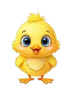 Пискалардың ХХХ фотолары