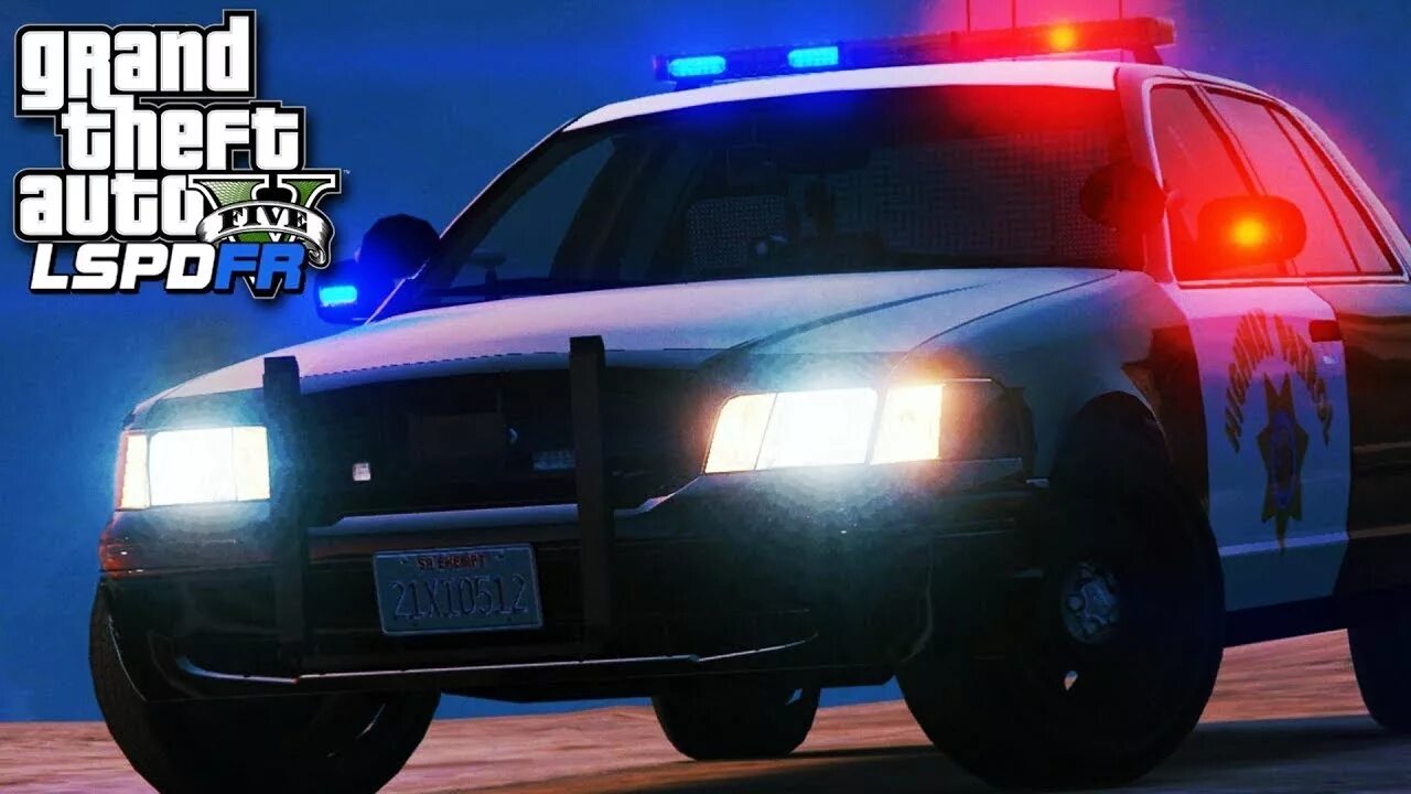 Lspdfr 0.4. Gta 5 lspdfr. lcpdfr gta 5. lspd gta 5. лспдфр гта 5.