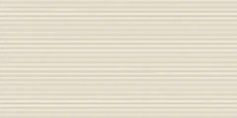 Elite beige