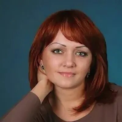Чугунова ульяновск. Чугунова ульяновск. Чугунова ульяновск. Чугунова ульяновск. Чугунова ульяновск.
