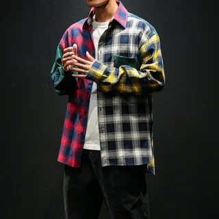 Will wear