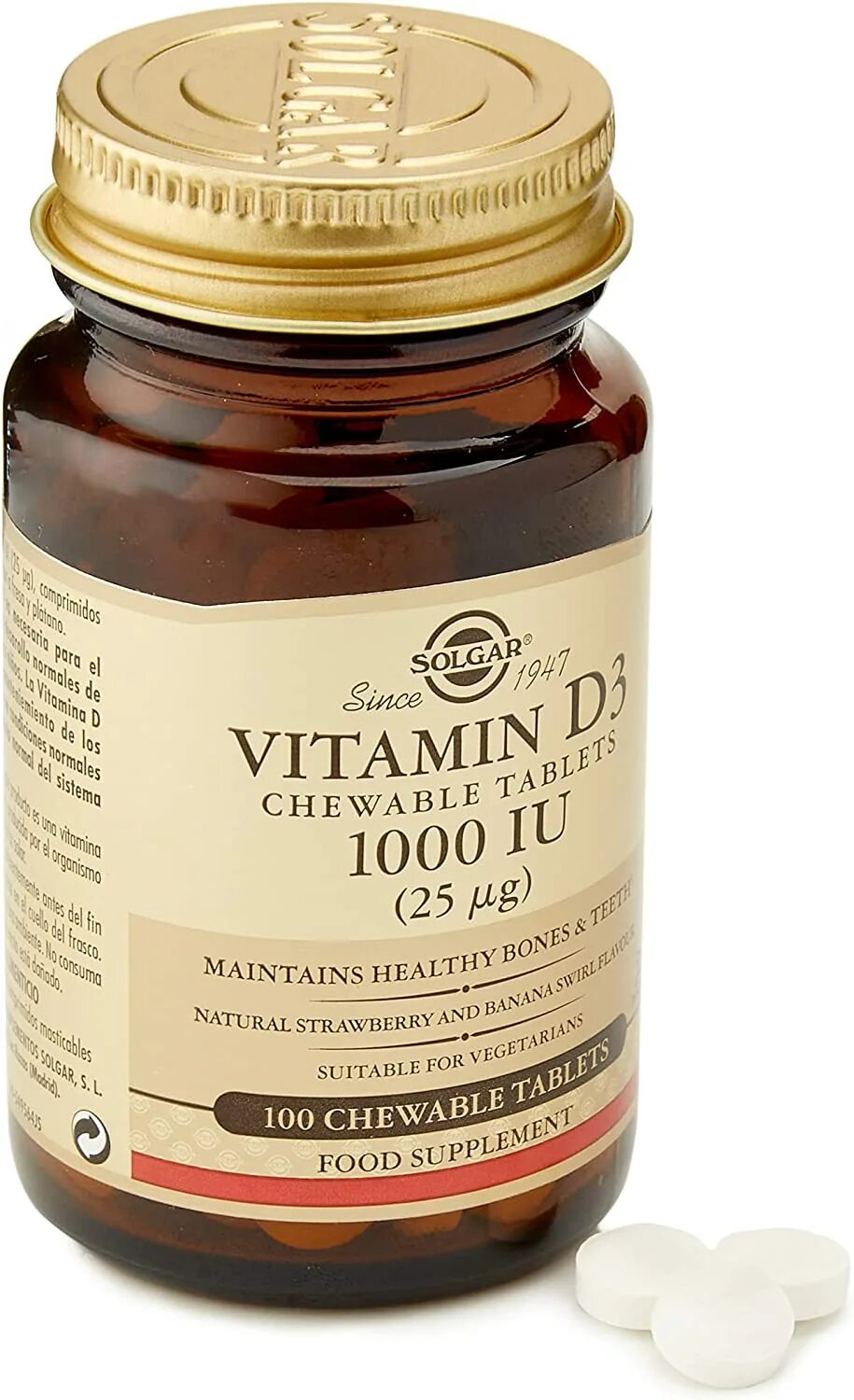 Solgar vitamin d3 cholecalciferol. Solgar d3 1000. Solgar Vitamin d3 1000 IU. Солгар витамин д3. Solgar витамин д 1000.