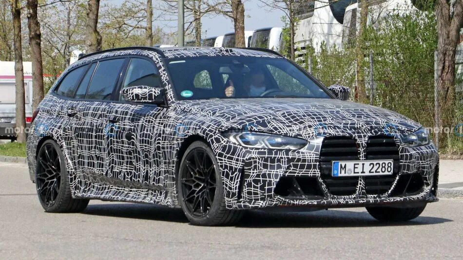 BMW m3 универсал 2020. BMW 3 Touring 2022. BMW m3 g81 Touring. БМВ м3 универсал 2022. М4 универсал