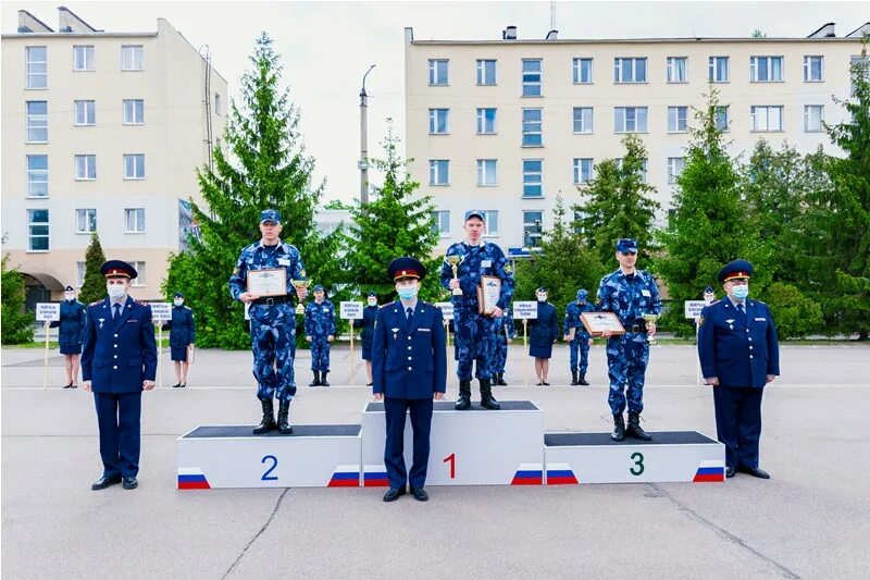 Академия ФСИН Воронеж. Воронежский институт ФСИН России территория. Воронежский институт ФСИН России преподаватели. Академия ФСИН Рязань. Фсинет пополнить