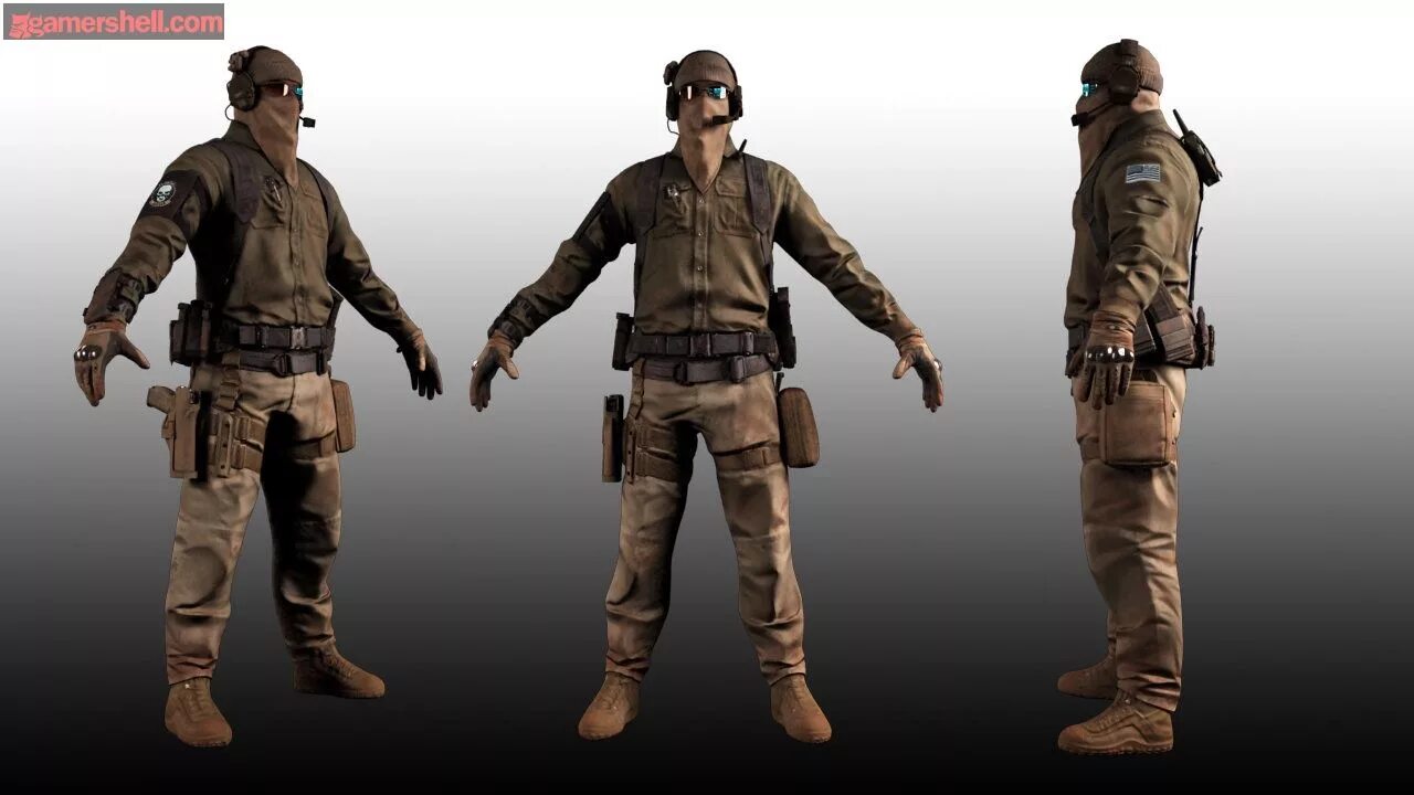 Recon engine. Ghost recon пеппер. ghost recon wildlands гоуст костюм. ghost recon wildlands костюм future soldier.
