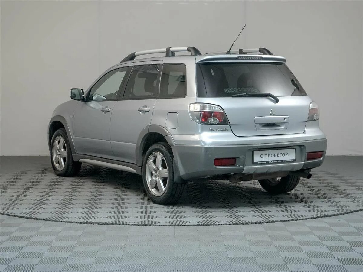 Mitsubishi Outlander 2005. Митсубиси Аутлендер 2005. Аутлендер 2003. Mitsubishi Аутлендер 2005.