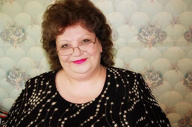 сайт 55 65 лет. поликанова наталья. женщины 50 55 лет для серьезных отношений. 65 лет женщине. татьяна белякова шуя.