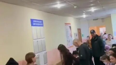 Поликлиники кубани