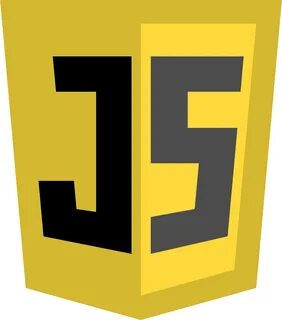 Extension for Visual Studio Code - Simple javascript Snippets to make the l...