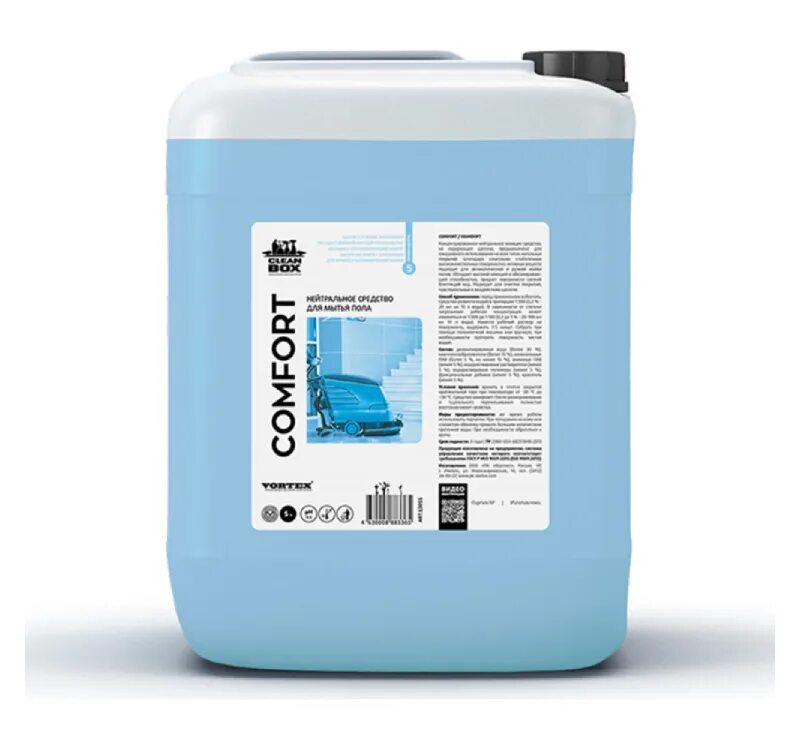 Прогрессивное универсальное средство easywork, 5л. Моющее средство ют универсальное 5 л. Универсальное моющее средство vega "лайм", пэт 5л. Средство для полов 5 л. Средства для полов natural beauty 5 литр.