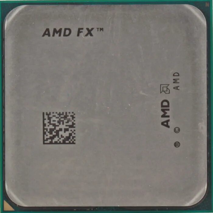 Процессор amd ddr3. Процессор amd a6-9500 oem. процессор amd a6 x2 9500 oem. процессор amd fx-4300. процессор amd fx(tm)-4300 quad-core processor, 3800 мгц, ядер: 2, логических процессоров: 4.