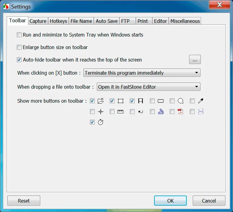 Faststone capture редактор. Настройка capture. Настройка capture. Faststone capture 9. Capture one на компьютере.