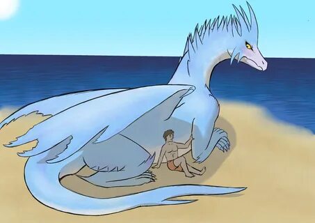 724. Comments. human. 