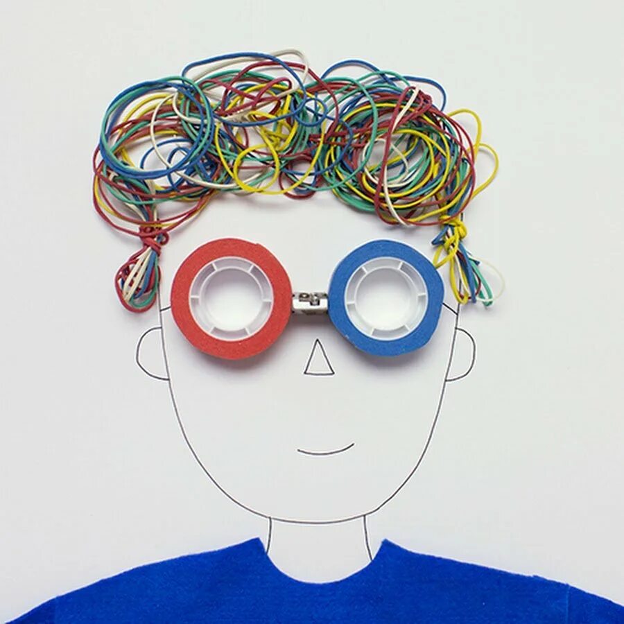 Lsd lsd. Люди визуалы. Визуал тип восприятия. Стильные визуалы. Типы людей визуалы.