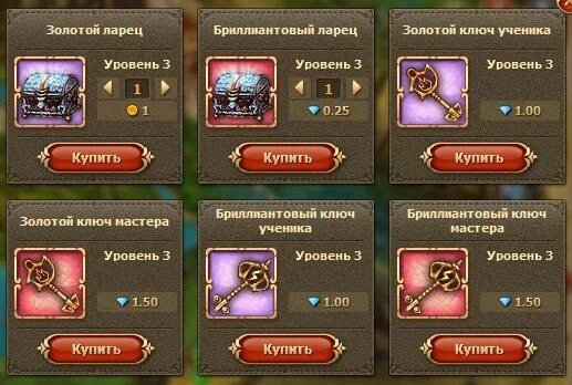 Ларец с заданиями на урок. Стилизованный сундук. Ларцы небеса. Значение слова ларец. Ларец златоуст.