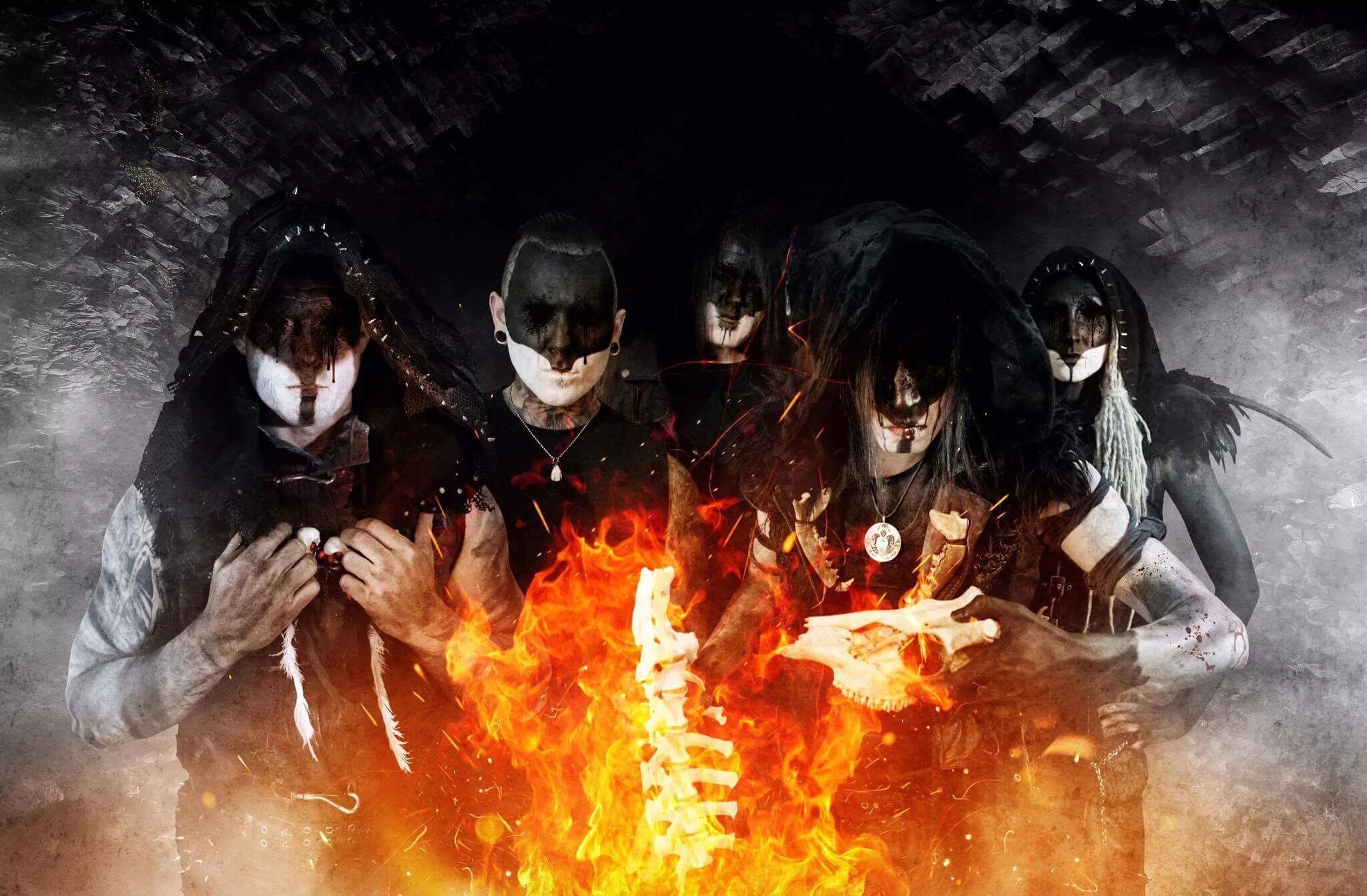 Dawn of the ashen queen. Кристоф батори dawn of ashes. dawn of ashes американская группа.