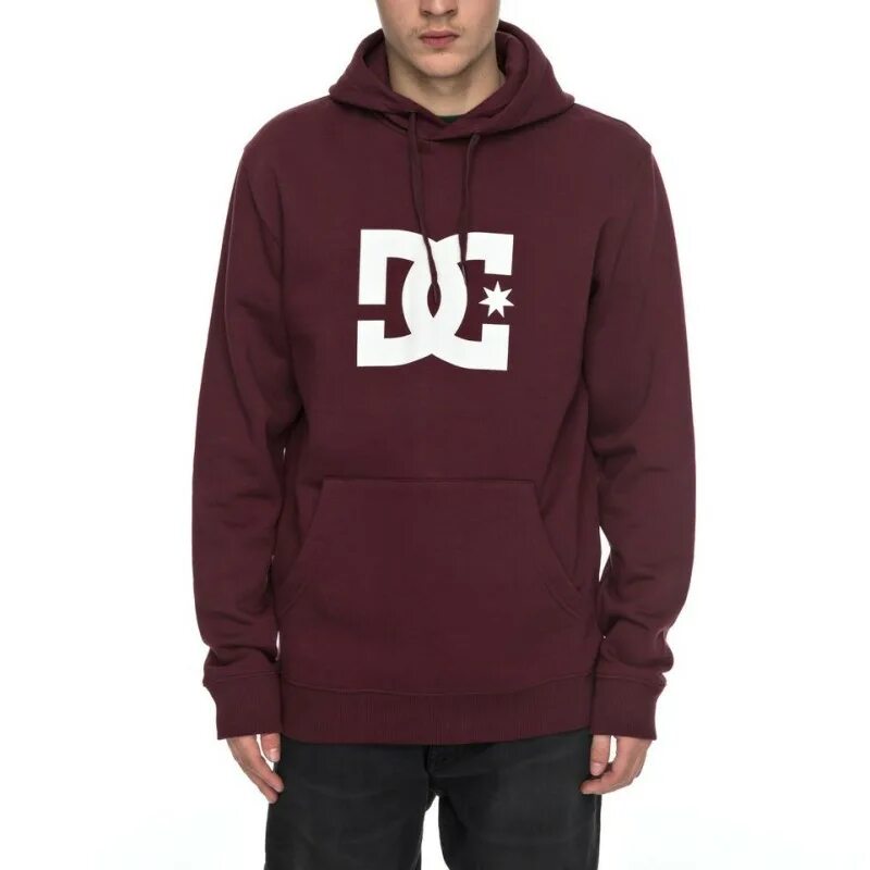 Dc одежда. Dc shoes одежда. женские толстовки dc shoes. скейтерская одежда dc. одежда для скейтеров бренды.