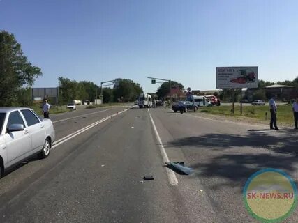 Ставрополь светлоград