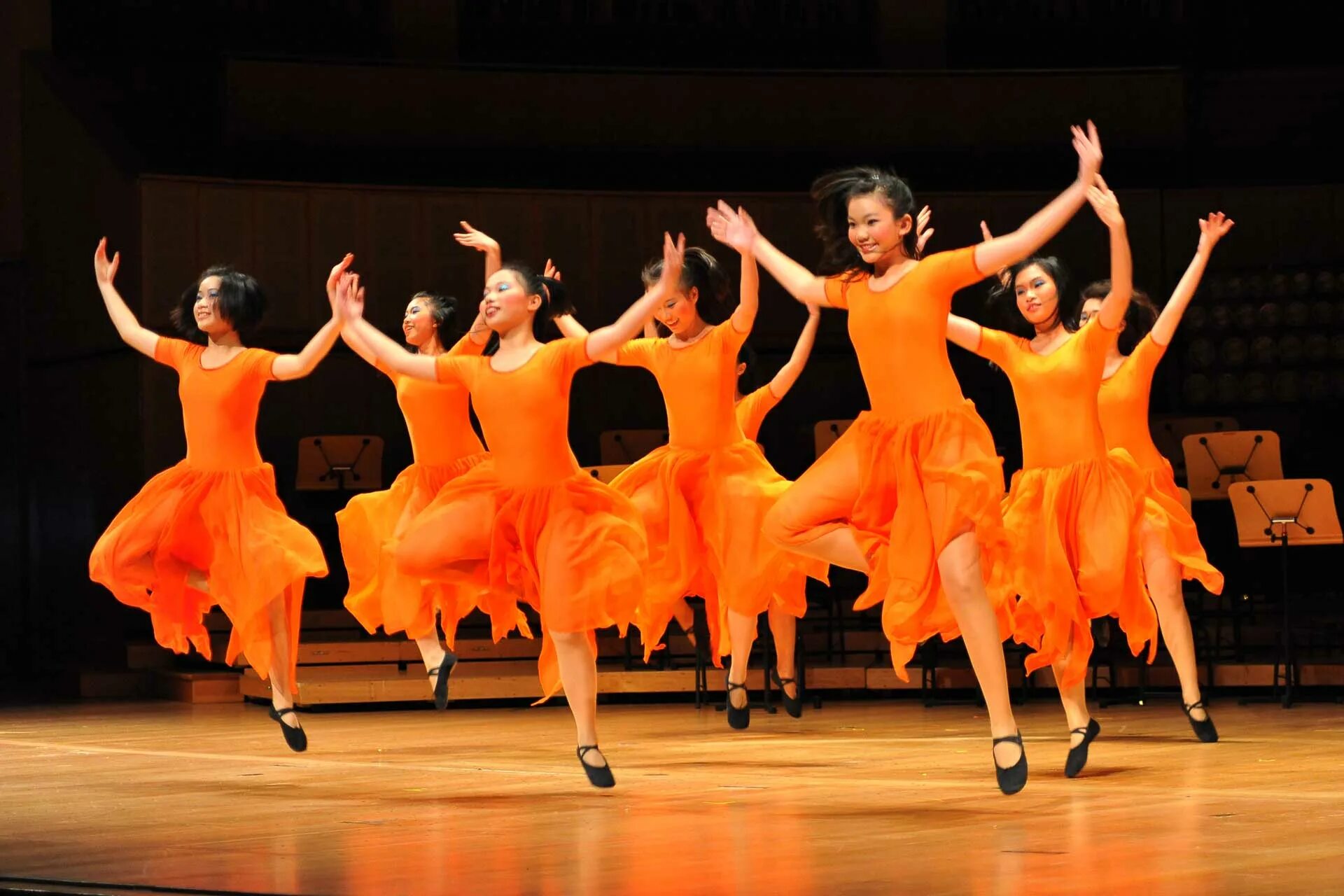 Performing arts school. Performing arts. performing arts dance. dance performance. school of performing arts.