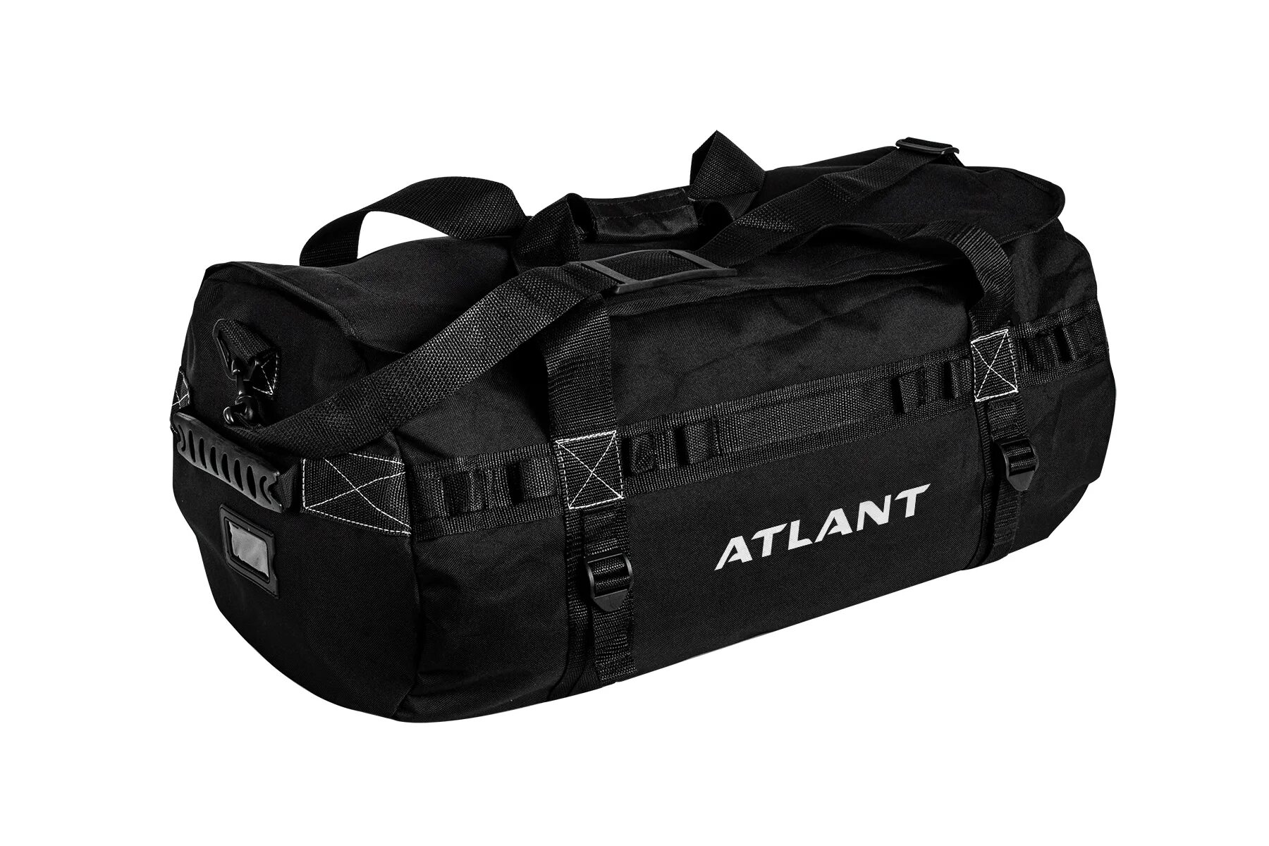 Время приключений манекены для рисования. Adventure base. Adventure base. Summit camp greenland. Сумки для бокса атлант.