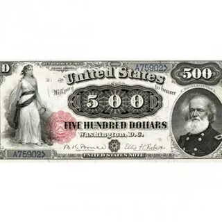 Us bills buy