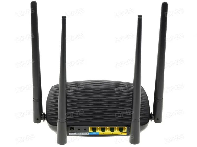 Wi-fi роутер tenda ac6, черный. Роутер асу. Rt-ac68. Роутер асу. Wi-fi роутер d-link dir-822.