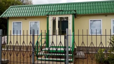 Мостовской магазины