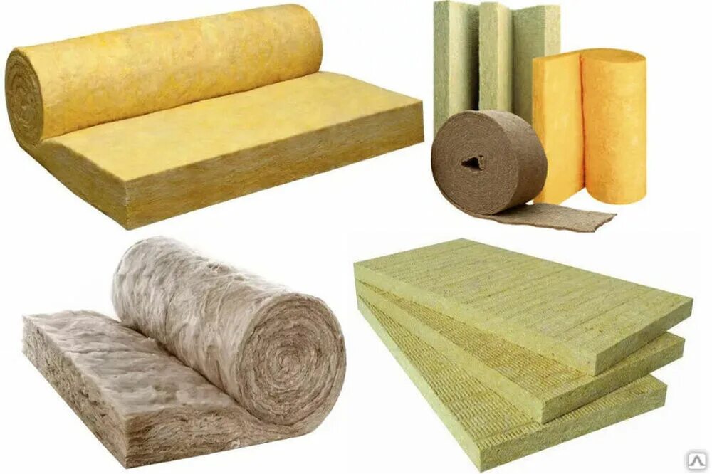 Искусственные полимеры пластмассы. Материалы для строительства. Пластмассы каучуки волокна. Современные композитные материалы. Строительные материалы изоляция.