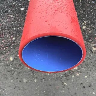 Труба протекторфлекс ст