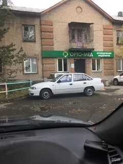 Безымянная 6
