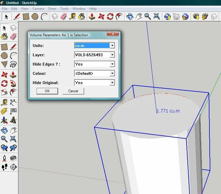 Изменить размер в скетчап. Sketchup. скетчап размеры. объем фигуры в скетчапе. скетчап размеры деталей.
