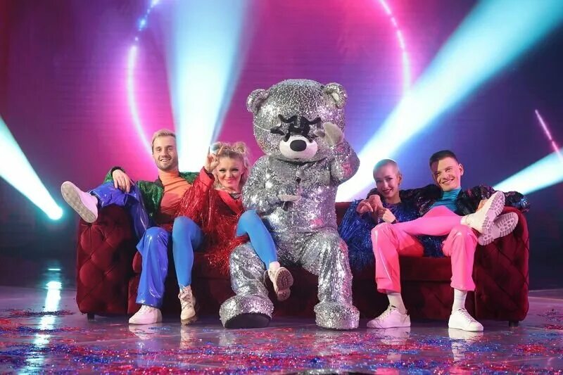 Киркоров в шоу маска 2023. Шоу маска 2 выпуск. Андиголдред шоу маска. Шоу маска 2022. Почему перенесли шоу маска с 11 февраля.