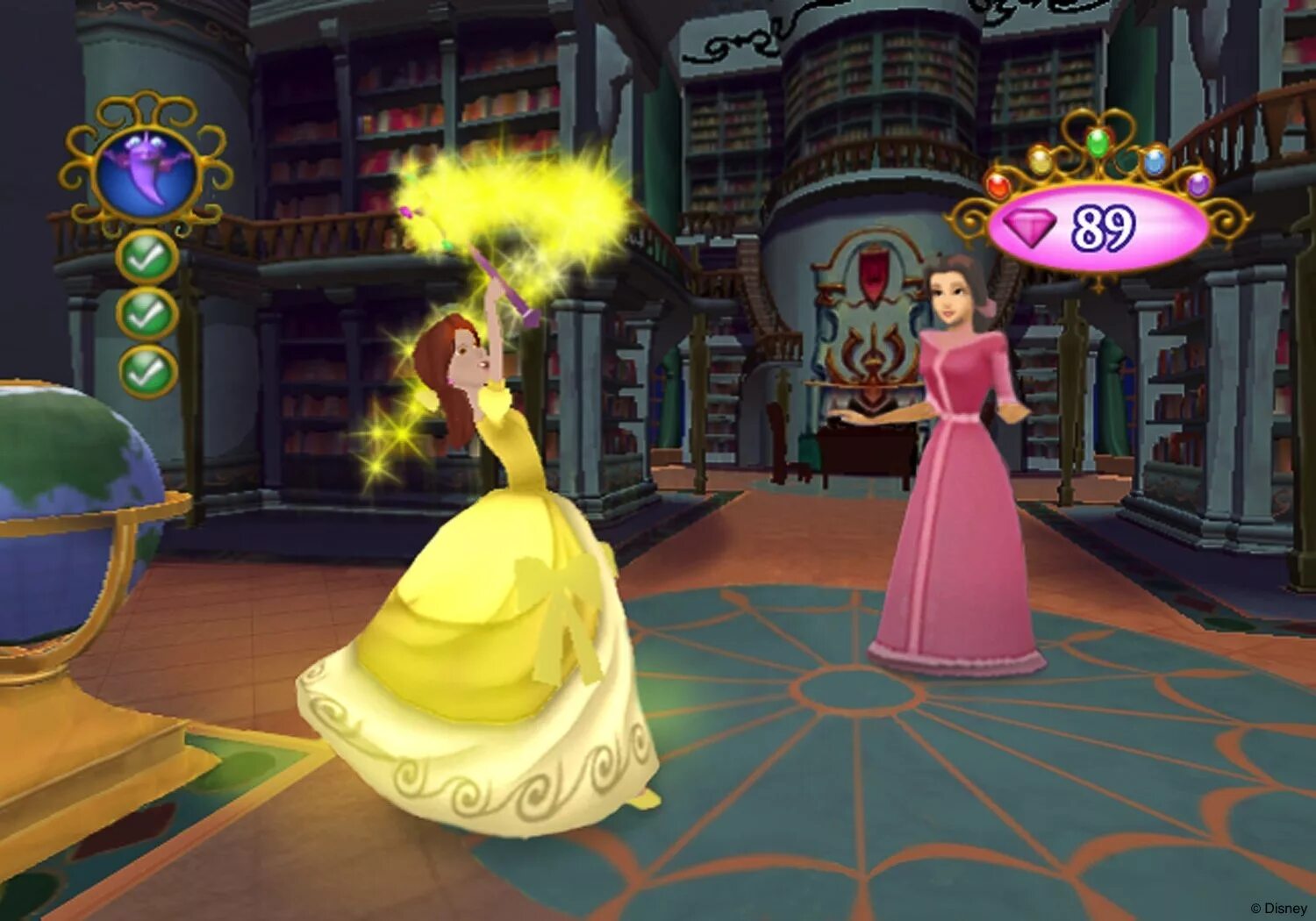 Игра про принцесс Диснея Зачарованный мир. Игра Disney Princess Enchanted Journey. Disney Princess: my Fairytale Adventure. Принцессы Диснея Зачарованный мир. Игра принцесса 1