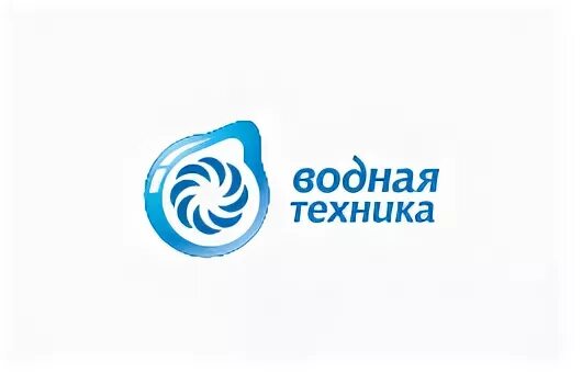 Сайт водные технологии. Ооо водные системы. Ооо технология логотип. «отечественные водные технологии». Водная техника самара интернет магазин.