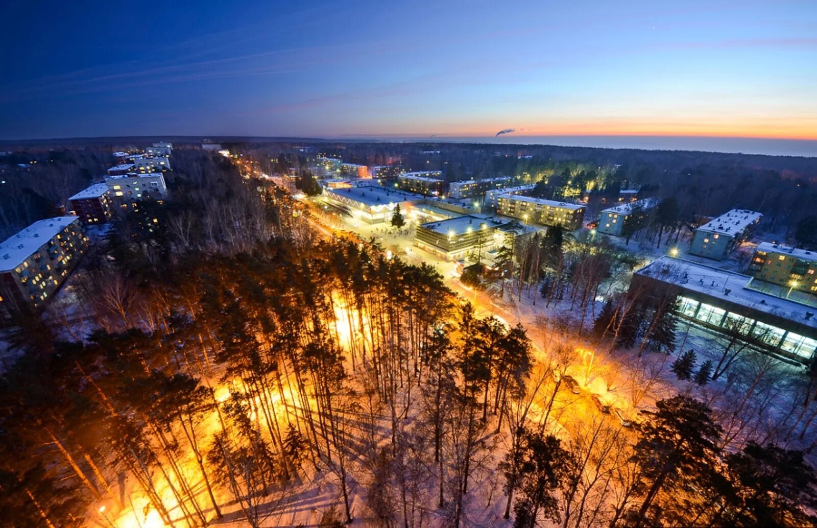 Гуси технопарк академгородок. Академгородок екатеринбург. Кампус нгу новосибирск. Свежие вакансии академгородок новосибирск. Новосибирский академгородок в 2023.