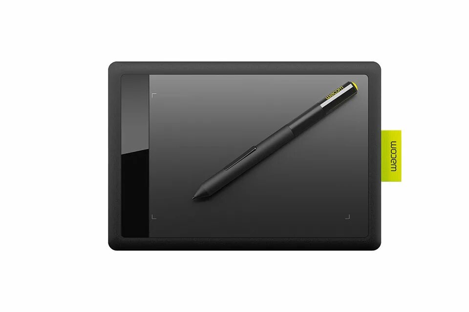 Каталог ваком. Графический планшет wacom intuos s bluetooth. Каталог ваком. Wacom intuos ctl-6100wlk-n. Wacom intuos pro medium pth-651.