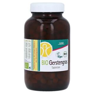 Bio таблетка