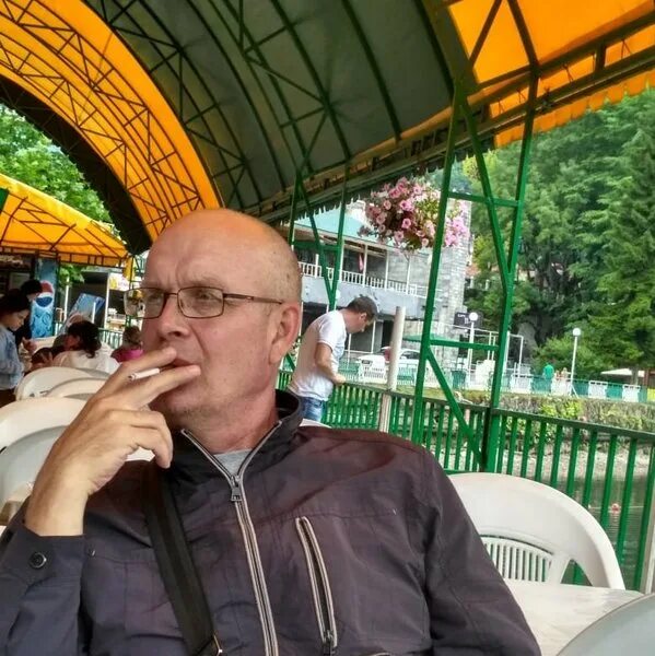 Мельников вячеслав фото Долгострой на Большевистской в Новосибирске будет сдан благодаря крупному москов