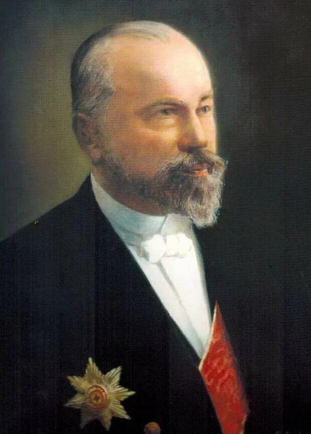 Прокуратура российской империи 1722. Околоточный надзиратель царская россия. Прокуратура российской империи. Полиция российской империи 1917. Прокурор в российской империи.