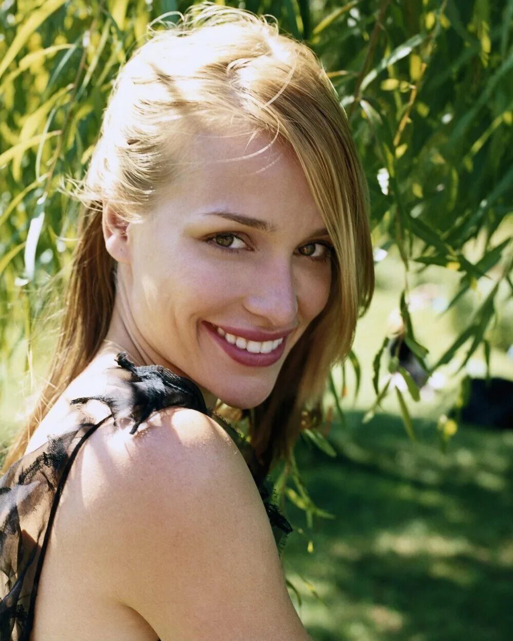 +43 пайпер перабо. Пайпер перабо piper perabo. Пайпер перабо актриса. Фото пайпер. Piper perabo 2022.