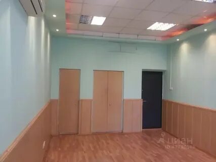 Налоговая 36 телефон